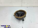 Deurspeaker achter Volvo XC90 I ('02->) 8633110, Gebruikt, Ophalen of Verzenden, Volvo, Volvo