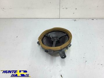 Deurspeaker achter Volvo XC90 I ('02->) 8633110 beschikbaar voor biedingen