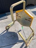 ,WIELKLEM MERK KOALA, Ophalen, Zo goed als nieuw