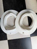 Toiletbril verkleiners, Ophalen of Verzenden