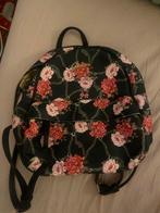 Guess kleine rugtas, Ophalen, Gebruikt, Minder dan 25 cm, Overige merken