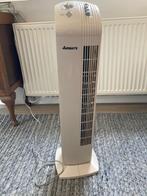 ventilator Airmate, Ophalen, Gebruikt, Statiefventilator