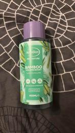 Shampoo voor 1 euro (nieuw), Sieraden, Tassen en Uiterlijk, Uiterlijk | Lichaamsverzorging, Ophalen, Nieuw, Bad & Douche