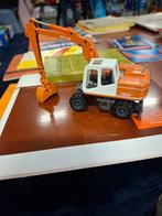 Atlas 1304, Hobby en Vrije tijd, Modelauto's | 1:50, Ophalen of Verzenden, Zo goed als nieuw, Bus of Vrachtwagen