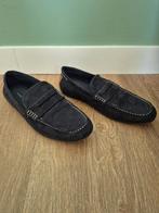 Mocassins maat 38, Schoenen, Pier one, Ophalen of Verzenden, Zo goed als nieuw