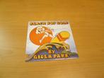 Gidea Park - Beach Boy Gold / Lady Be Good, Cd's en Dvd's, Vinyl Singles, Ophalen of Verzenden, Zo goed als nieuw, Pop