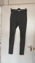 Monique Van Heist legging, Overige kleuren, Maat 40/42 (M), Zo goed als nieuw, Monique van Heist