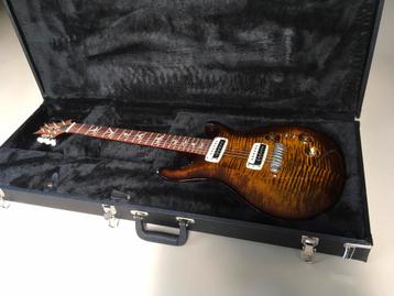 Te koop PRS Paul’s Guitar beschikbaar voor biedingen
