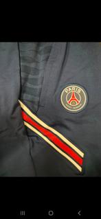 8x PSG trainingsbroek 2021/2022, Ophalen of Verzenden, Nieuw, Overige maten, Voetbal
