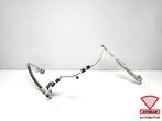 VW Golf 5 6 Leon 1P A3 8P VAG Aircoleiding 1K0820743FP