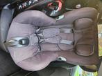 Maxi Cosi Axiss, Kinderen en Baby's, Autostoeltjes, Ophalen, 9 t/m 18 kg, Maxi-Cosi, Gebruikt