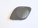 Speaker rooster dashboard L Volvo S40 V40 I -04 30801173, Gebruikt, Ophalen of Verzenden, Volvo, Volvo