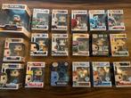 Funko Pop collectie met o.a. Chases en Exclusives, Ophalen, Zo goed als nieuw
