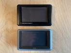 Garmin zumo 660, BMW motorrad Navigator IV, Motoren, Accessoires | Navigatiesystemen, Ophalen, Gebruikt