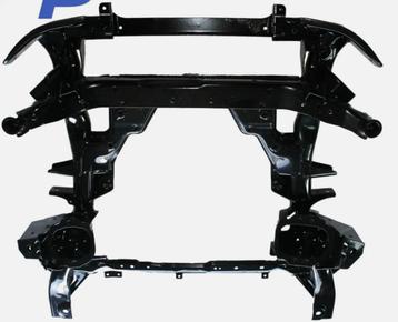 Subframe BMW X5 Hulpsteun Aggregaatsteun BMW X5 E70 beschikbaar voor biedingen