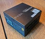 EVGA SuperNOVA 750 G3 - Refurbished PSU, Computers en Software, Interne voedingen, Ophalen of Verzenden, Refurbished