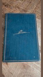 Hutschenruyter - Chopin, Antiek en Kunst, Antiek | Boeken en Bijbels, Ophalen of Verzenden