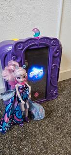 Magic Mixies Pixie Supremes Toverspiegel, Ophalen of Verzenden, Nieuw