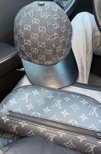 Gucci pet, Ophalen of Verzenden, Nieuw, Gucci