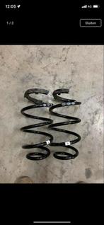 Vering VW Transporter T5 & T6, Ophalen, Gebruikt, Volkswagen