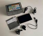 Garmin GPS DriveSmart 61 LMT-S Navigatiesysteem Navigatie, Ophalen, Zo goed als nieuw