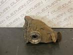 Differentieel 3.46 BMW 3 serie E90/E91/E92/E93, Auto-onderdelen, Transmissie en Toebehoren, Ophalen of Verzenden, Gebruikt