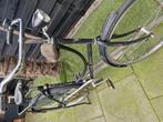 Batavus Old Dutch Omafiets, 56 cm of meer, Ophalen, Gebruikt