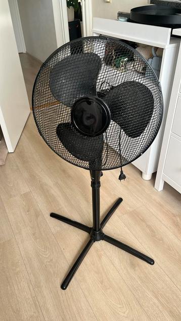 Ventilator - Tristar beschikbaar voor biedingen