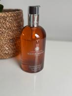 Molton Brown Heavenly Gingerlily Handzeep, Ophalen of Verzenden, Zo goed als nieuw, Bad & Douche