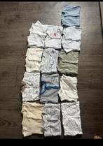 Baby partij , pakket boxpakjes ,, Ophalen of Verzenden, Zo goed als nieuw