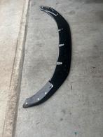 Lip voor VW Caddy, Auto-onderdelen, Carrosserie en Plaatwerk, Ophalen of Verzenden, Nieuw, Voor, Bumper