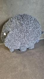 Olli Olifant, ASR Verzekeringen, Feyenoord, 30cm. T10, Kinderen en Baby's, Speelgoed | Knuffels en Pluche, Tweedehands verkoop