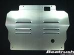 Beatrush bodemplaat motorplaat - Honda Civic EK4 EK9 96-00, Auto diversen, Tuning en Styling, Ophalen of Verzenden