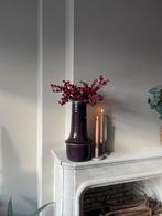 Vaas countryfield, Ophalen of Verzenden, Zo goed als nieuw