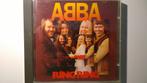 ABBA - Ring Ring (12 Tracks Uitgave), Ophalen of Verzenden, 1960 tot 1980, Zo goed als nieuw