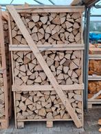 gezocht brandhout, Minder dan 3 m³, Ophalen