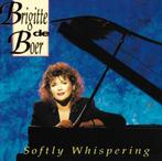 Brigitte de Boer, Ophalen of Verzenden, Gebruikt