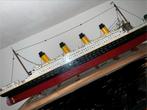 Lego Titanic 10294 - Prachtig Model!, Zo goed als nieuw, Ophalen, Overige merken, Groter dan 1:32