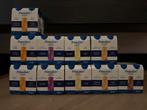 Fresubin drinkvoeding verschillende smaken, Ophalen of Verzenden, Nieuw, Poeder of Drank