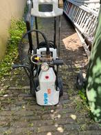 Kranzle hogendrukreiniger, Tuin en Terras, Hogedrukreinigers, Ophalen of Verzenden, Gebruikt, Elektrisch