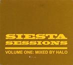 Siesta Sessions, Ophalen of Verzenden, Gebruikt, Techno of Trance