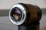 Minolta 100mm AF macro, Ophalen of Verzenden, Zo goed als nieuw, Macrolens