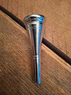 Mondstuk voor hoorn Vincent Bach 3, Ophalen of Verzenden, Zo goed als nieuw