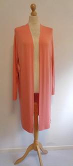 vest taifun, Kleding | Dames, Overige kleuren, Maat 42/44 (L), Ophalen of Verzenden, Zo goed als nieuw