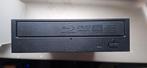 CD/DVD/Blueray brander + DVD reader, Intern, Gebruikt, Ophalen of Verzenden, Desktop