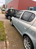 Toyota yaris onderdelen, Auto-onderdelen, Ophalen of Verzenden