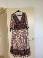 Jurk, Ophalen of Verzenden, Zo goed als nieuw