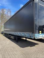 Schmitz coil Trailer, Auto's, Vrachtwagens, Te koop, Particulier