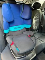 Cybex Pallas - fix, Overige merken, 15 t/m 36 kg, Ophalen of Verzenden, Zo goed als nieuw