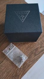 Dames horloge, Ophalen